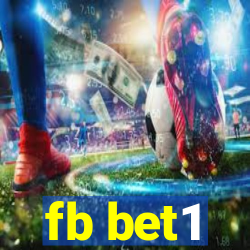 fb bet1
